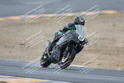 media/Mar-15-2024-Apex Assassins-CVMA (Fri) [[54f5cf1734]]/Racer 3/Session 1/